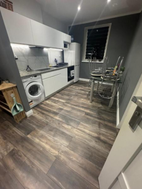 Apartament w Łęknicy